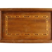 Omc 1960.718.007 (2) Edited